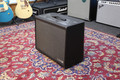 Line 6 Powercab 112 Active Guitar Cabinet - 2nd Hand