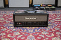 Blackstar HT Club 50H MkII - Box & PSU **COLLECTION ONLY** - 2nd Hand - Used