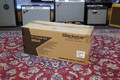 Blackstar HT Club 50H MkII - Box & PSU **COLLECTION ONLY** - 2nd Hand - Used
