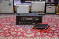 Laney Ironheart IRT60H Tube Amp Head - Cover **COLLECTION ONLY** - 2nd Hand