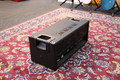 Laney Ironheart IRT60H Tube Amp Head - Cover **COLLECTION ONLY** - 2nd Hand
