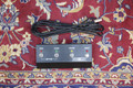 Laney Ironheart IRT60H Tube Amp Head - Cover **COLLECTION ONLY** - 2nd Hand