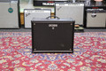 Boss Katana 100 Combo Amp - 2nd Hand