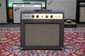 Ampeg J-20 Jet Combo Amp w/Cover **COLLECTION ONLY** - 2nd Hand - Used