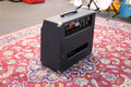 Ampeg J-20 Jet Combo Amp w/Cover **COLLECTION ONLY** - 2nd Hand - Used