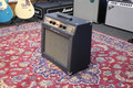 Ampeg J-20 Jet Combo Amp w/Cover **COLLECTION ONLY** - 2nd Hand - Used