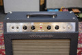 Ampeg J-20 Jet Combo Amp w/Cover **COLLECTION ONLY** - 2nd Hand - Used