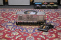 Bugera T50 Infinium Amp Head **COLLECTION ONLY** - 2nd Hand - Used