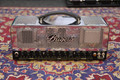 Bugera T50 Infinium Amp Head **COLLECTION ONLY** - 2nd Hand - Used
