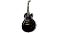 Gibson Les Paul Custom - Ebony