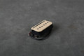 Seymour Duncan P-Rails Neck Pickup - Cream w/Box - 2nd Hand