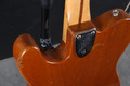 Fender Original 1972 Thinline Telecaster w/Hard Case  - 2nd hand