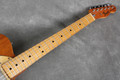 Fender Original 1972 Thinline Telecaster w/Hard Case  - 2nd hand