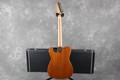 Fender Original 1972 Thinline Telecaster w/Hard Case  - 2nd hand