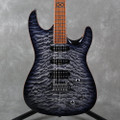 Chapman ML1 Hybrid - Sarsen Stone Black - 2nd Hand