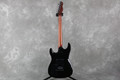 Chapman ML1 Hybrid - Sarsen Stone Black - 2nd Hand