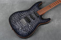 Chapman ML1 Hybrid - Sarsen Stone Black - 2nd Hand