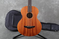 Faith FDNMG Nomad Mini-Neptune Electro Acoustic - Natural w/Gig Bag - 2nd Hand