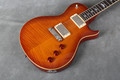 PRS SE Bernie Marsden Signature - Honeyburst w/Gig Bag - 2nd Hand (117500)