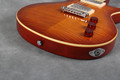 PRS SE Bernie Marsden Signature - Honeyburst w/Gig Bag - 2nd Hand (117500)