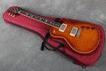 PRS SE Bernie Marsden Signature - Honeyburst w/Gig Bag - 2nd Hand (117500)