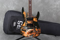 Dean Vendetta Revenge Limited Edition Electric Guitar - Bag - 2nd Hand - Used