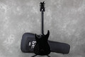 Dean Vendetta Revenge Limited Edition Electric Guitar - Bag - 2nd Hand - Used