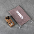 Wampler Tumnus FX Pedal w/Cover - 2nd Hand