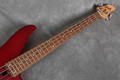 Yamaha RBX170 - Red - 2nd Hand