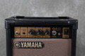 Yamaha GA-10 - 2nd Hand