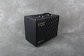 Vox Valvetronix VT20X - 2nd Hand