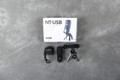 Rode NT-USB Studio-Quality USB Microphone - Boxed - 2nd Hand