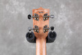 Tanglewood TWT 20 Tiare Baritone Ukulele - Gig Bag - 2nd Hand