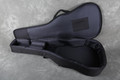 Yamaha LL16 ARE - Gig Bag - 2nd Hand