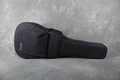 Yamaha LL16 ARE - Gig Bag - 2nd Hand