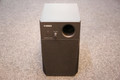 Yamaha GNS-MS01 Genos Sound System - Box & PSU - 2nd Hand - Used