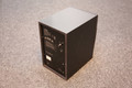 Yamaha GNS-MS01 Genos Sound System - Box & PSU - 2nd Hand - Used