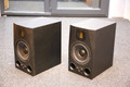 Adams A7X Active Studio Monitor Pair - Boxed **COLLECTION ONLY** - 2nd Hand Used