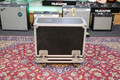 Vox AC30CC2 - Flight Case **COLLECTION ONLY** - 2nd Hand - Used