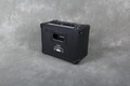 Blackstar ID:Core 10 V3 - PSU - 2nd Hand