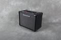 Blackstar ID:Core 10 V3 - PSU - 2nd Hand