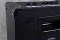Blackstar ID:Core 10 V3 - PSU - 2nd Hand