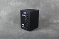 KRK Classic 5 - Box & PSU - Ex Demo (KCL5G3)