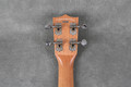 Tanglewood TWT 3 Tiare Ukulele - Boxed - 2nd Hand