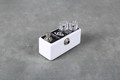Xotic Effects SP Compressor - Boxed - 2nd Hand