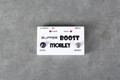 Morley Buffer Boost - 2nd Hand