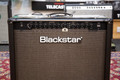 Blackstar ID:260 TVP - FS10 Footswitch - 2nd Hand