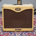 Peavey Classic 30 **COLLECTION ONLY** - 2nd Hand