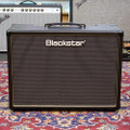 Blackstar HT-5R **COLLECTION ONLY** - 2nd Hand