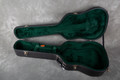 Martin DC-1E - Hard Case - 2nd Hand - Used